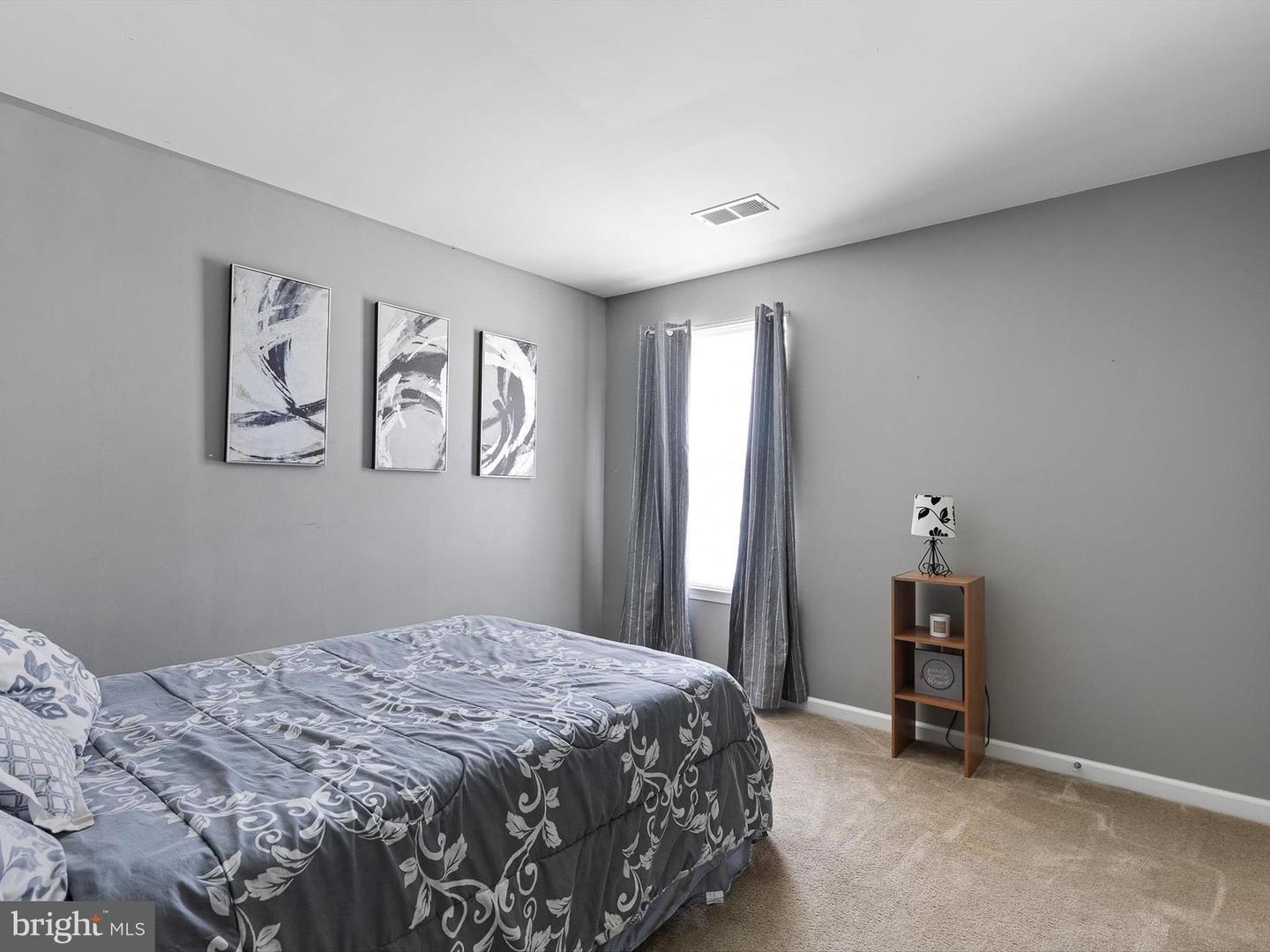 50 HAGGIS Rd MIDDLETOWN, DE 19709