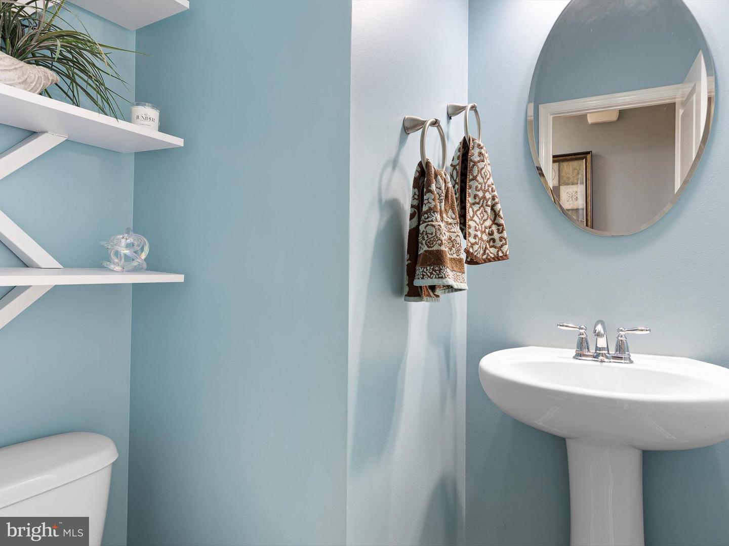 50 HAGGIS Rd MIDDLETOWN, DE 19709