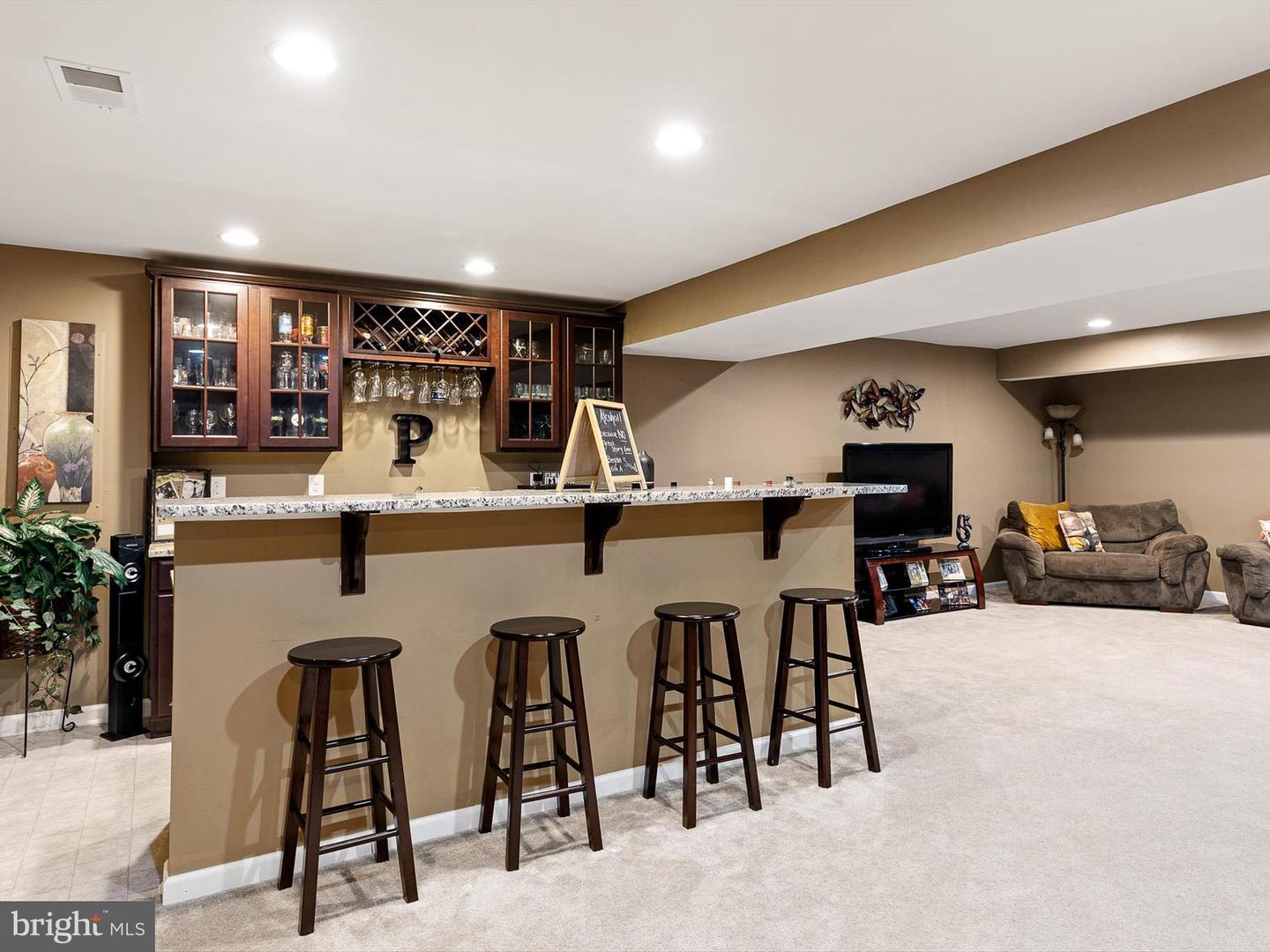 50 HAGGIS Rd MIDDLETOWN, DE 19709