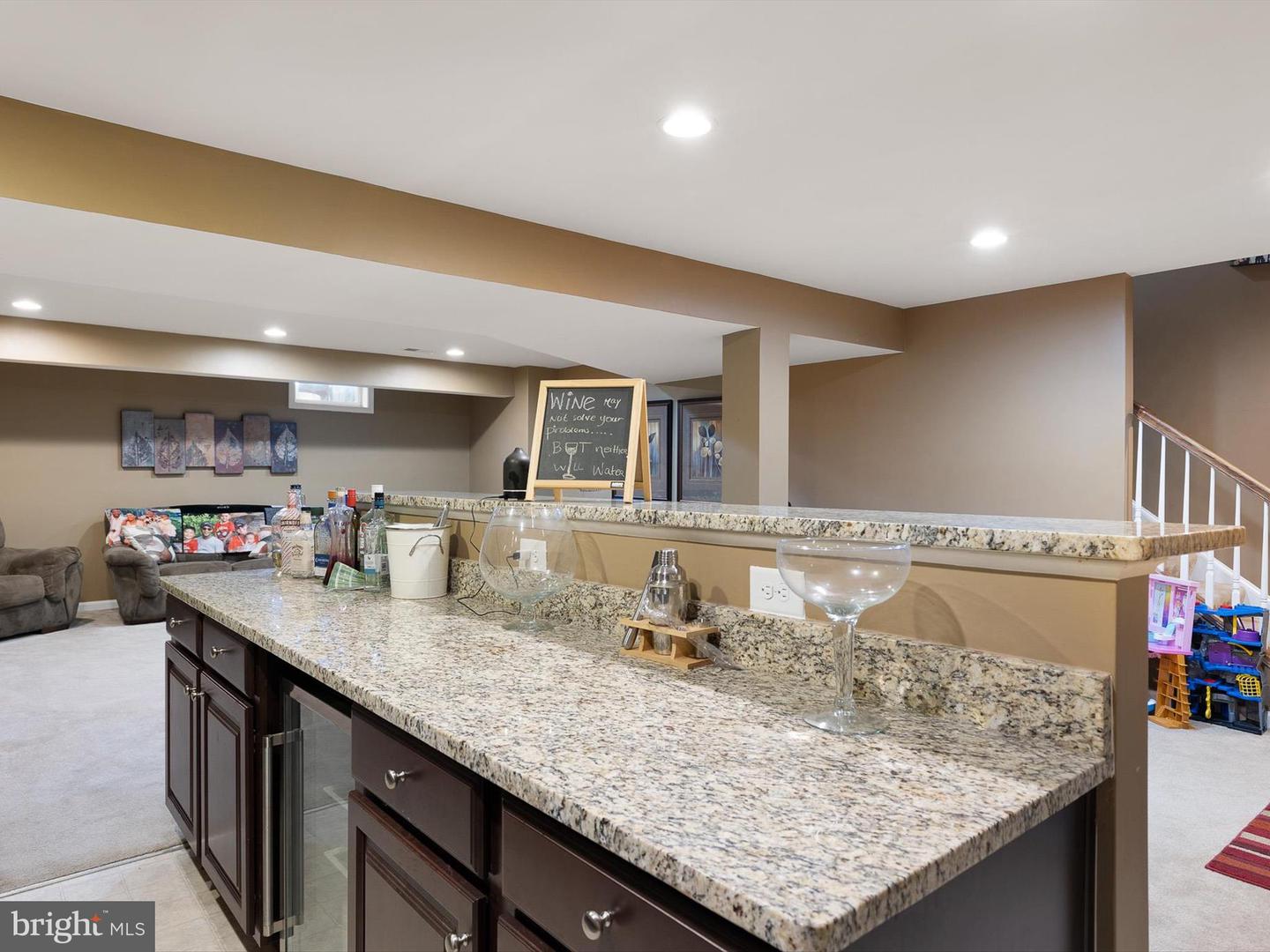 50 HAGGIS Rd MIDDLETOWN, DE 19709