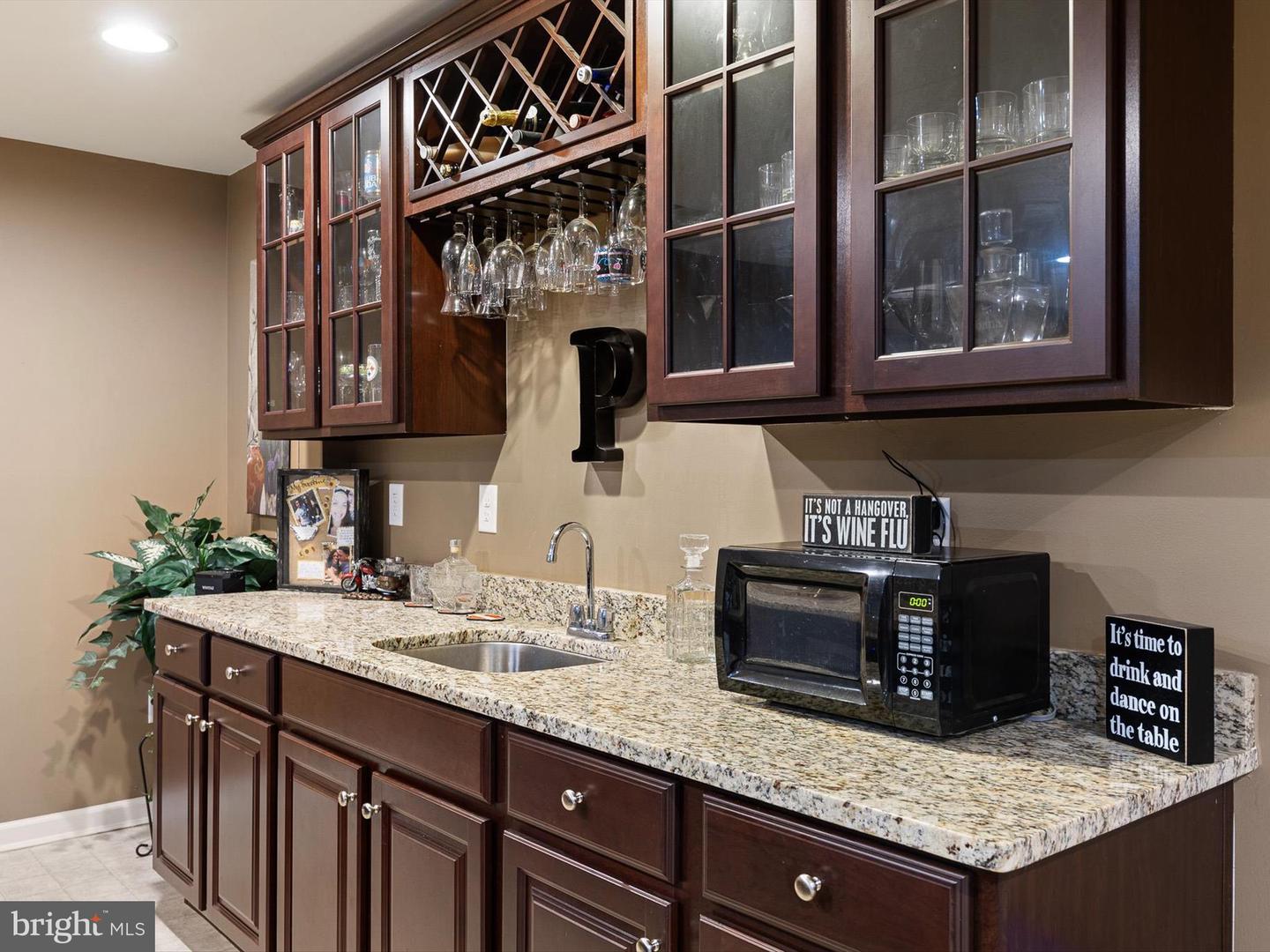 50 HAGGIS Rd MIDDLETOWN, DE 19709