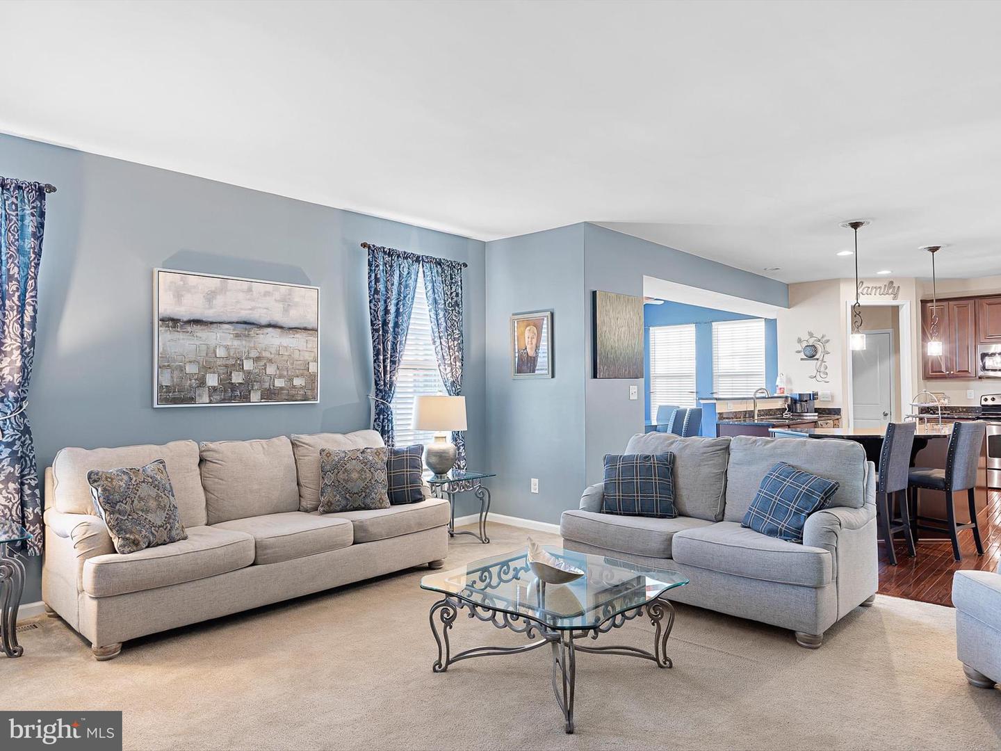 50 HAGGIS Rd MIDDLETOWN, DE 19709