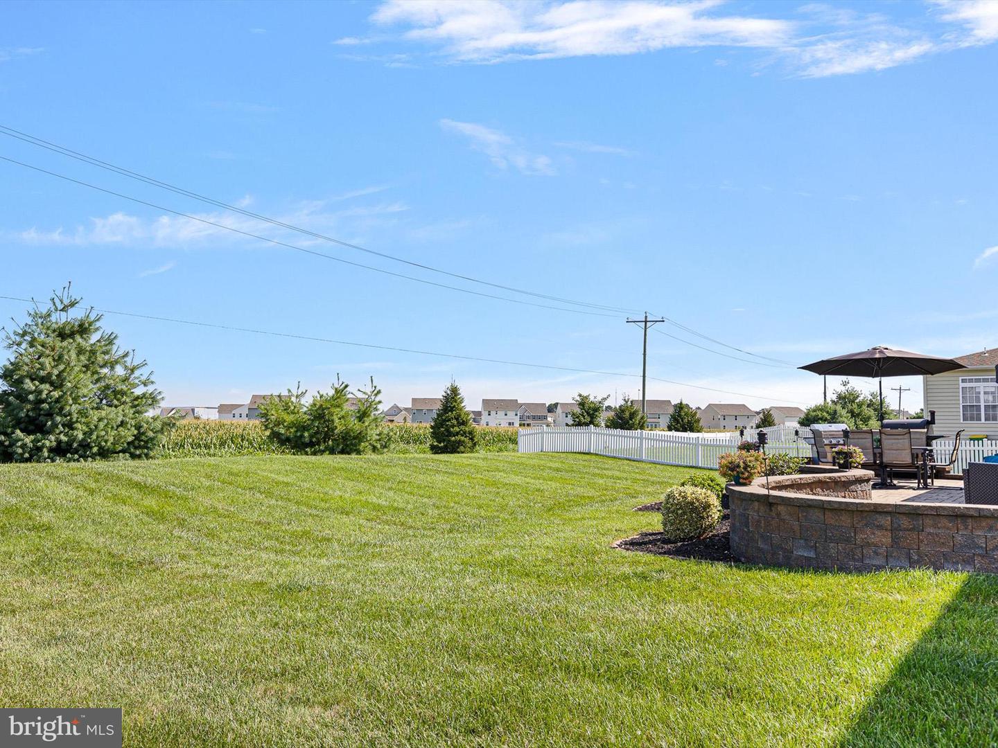 50 HAGGIS Rd MIDDLETOWN, DE 19709