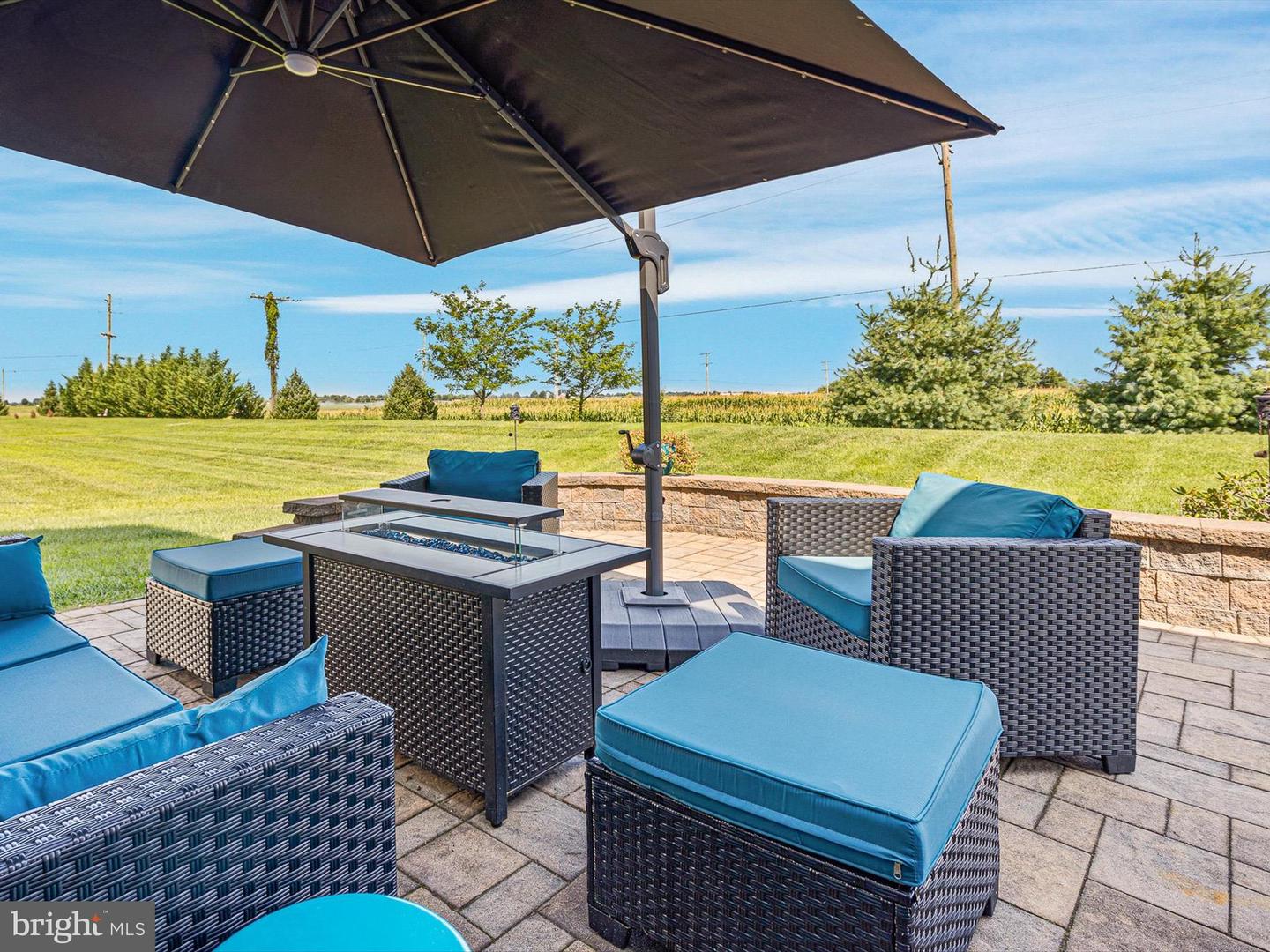 50 HAGGIS Rd MIDDLETOWN, DE 19709