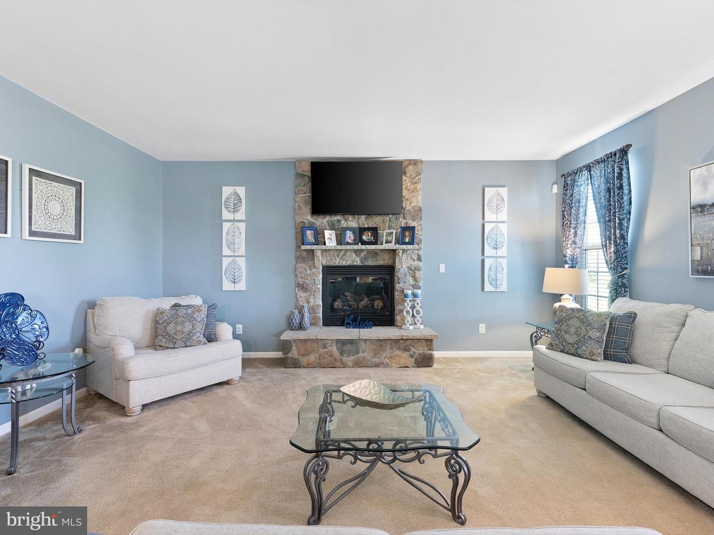 50 HAGGIS Rd MIDDLETOWN, DE 19709