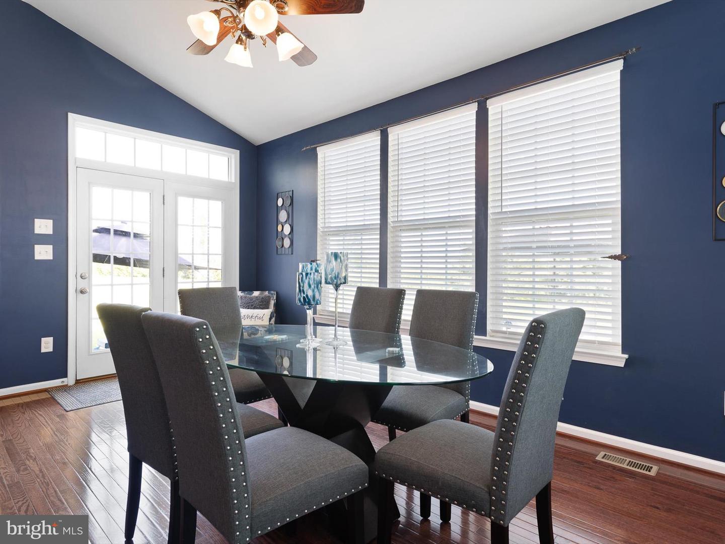 50 HAGGIS Rd MIDDLETOWN, DE 19709