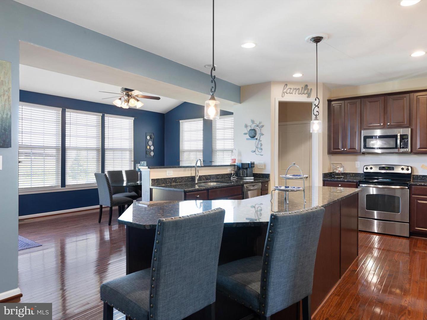 50 HAGGIS Rd MIDDLETOWN, DE 19709