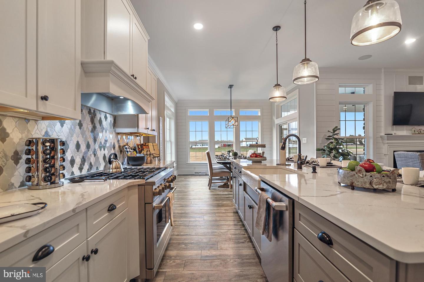 404 WIGGINS MILL Rd TOWNSEND, DE 19734