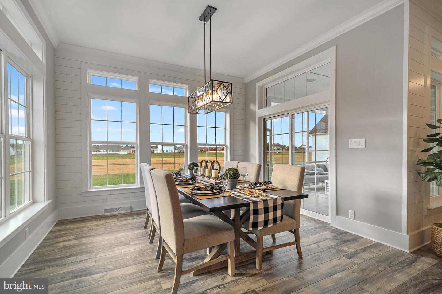 404 WIGGINS MILL Rd TOWNSEND, DE 19734