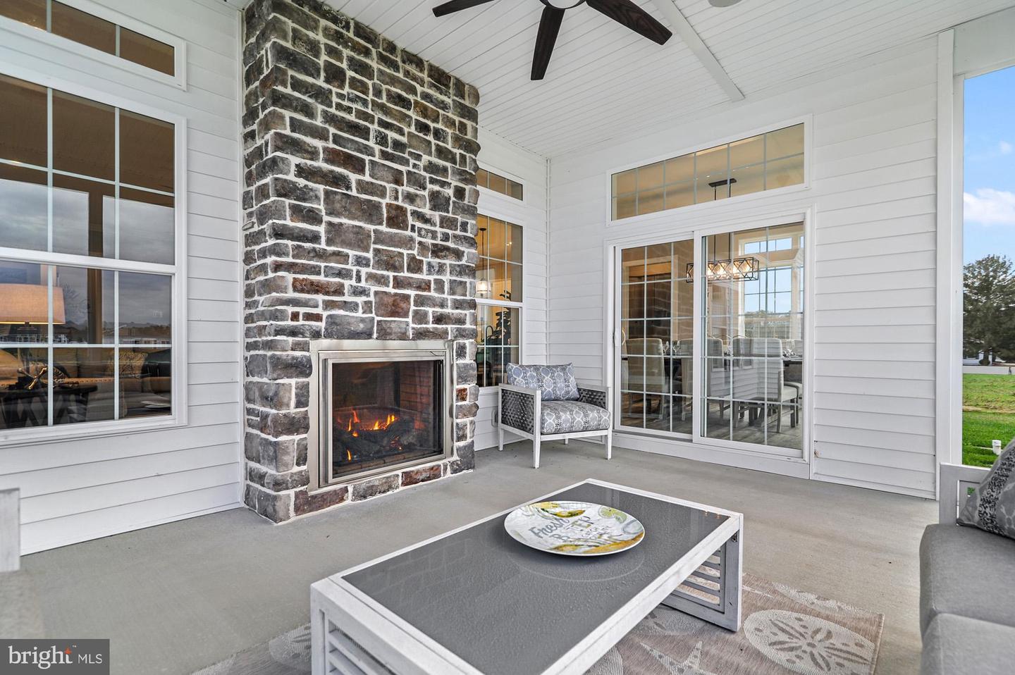 404 WIGGINS MILL Rd TOWNSEND, DE 19734