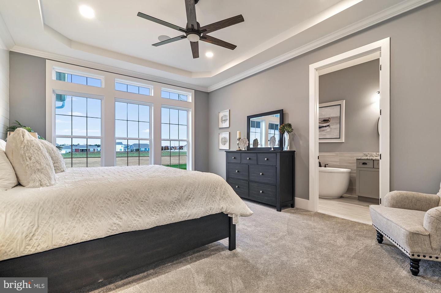 404 WIGGINS MILL Rd TOWNSEND, DE 19734