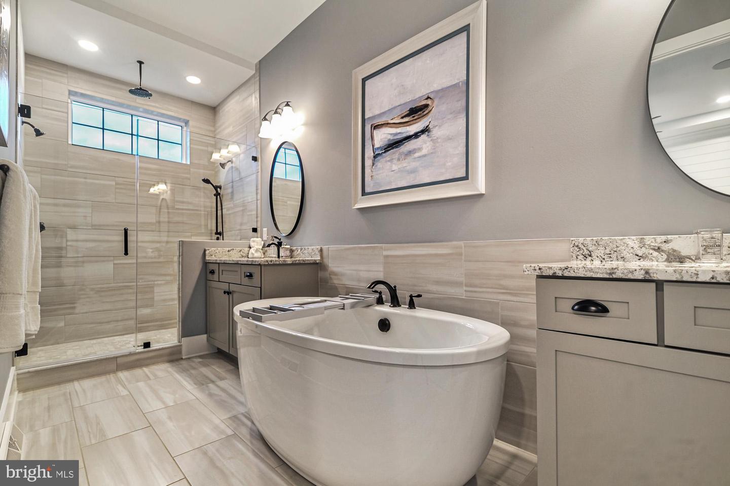 404 WIGGINS MILL Rd TOWNSEND, DE 19734