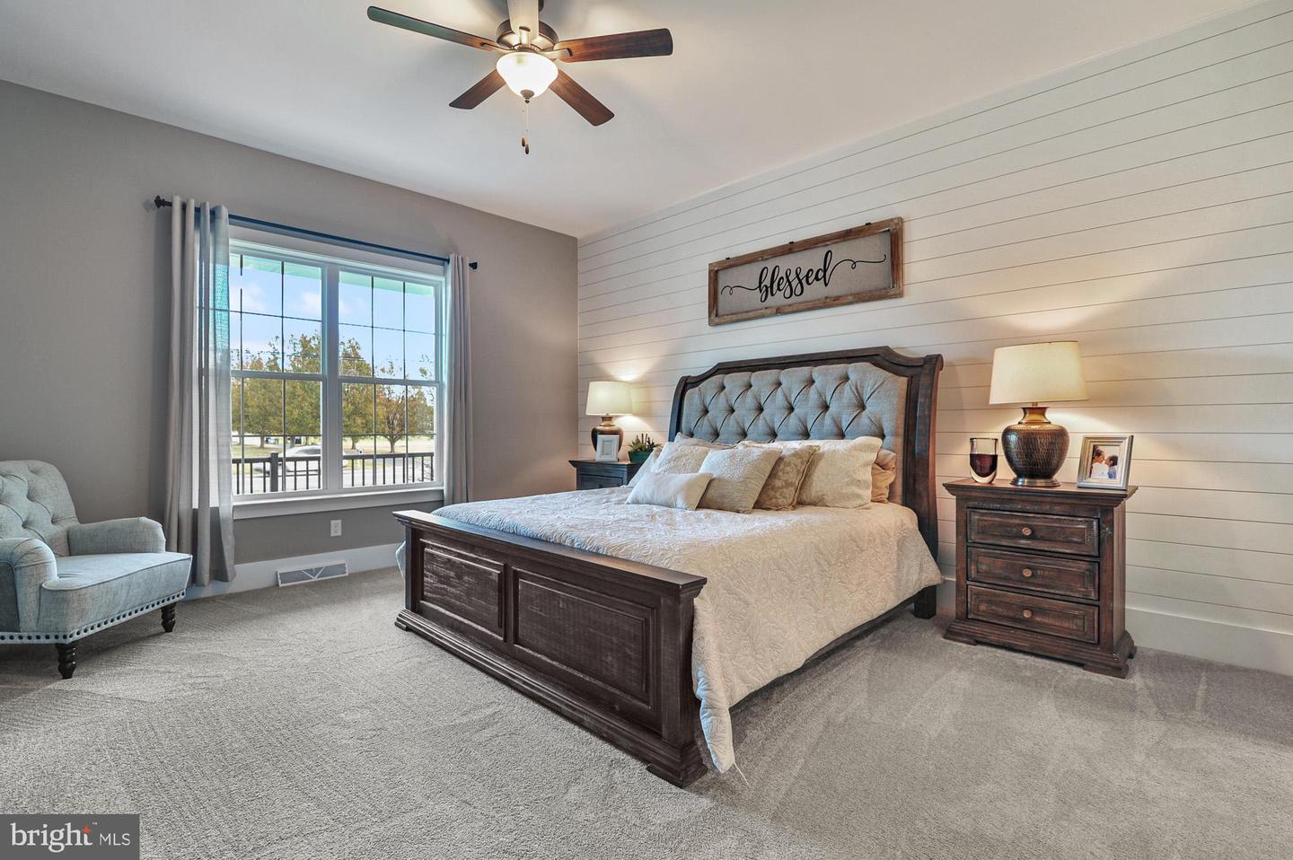 404 WIGGINS MILL Rd TOWNSEND, DE 19734