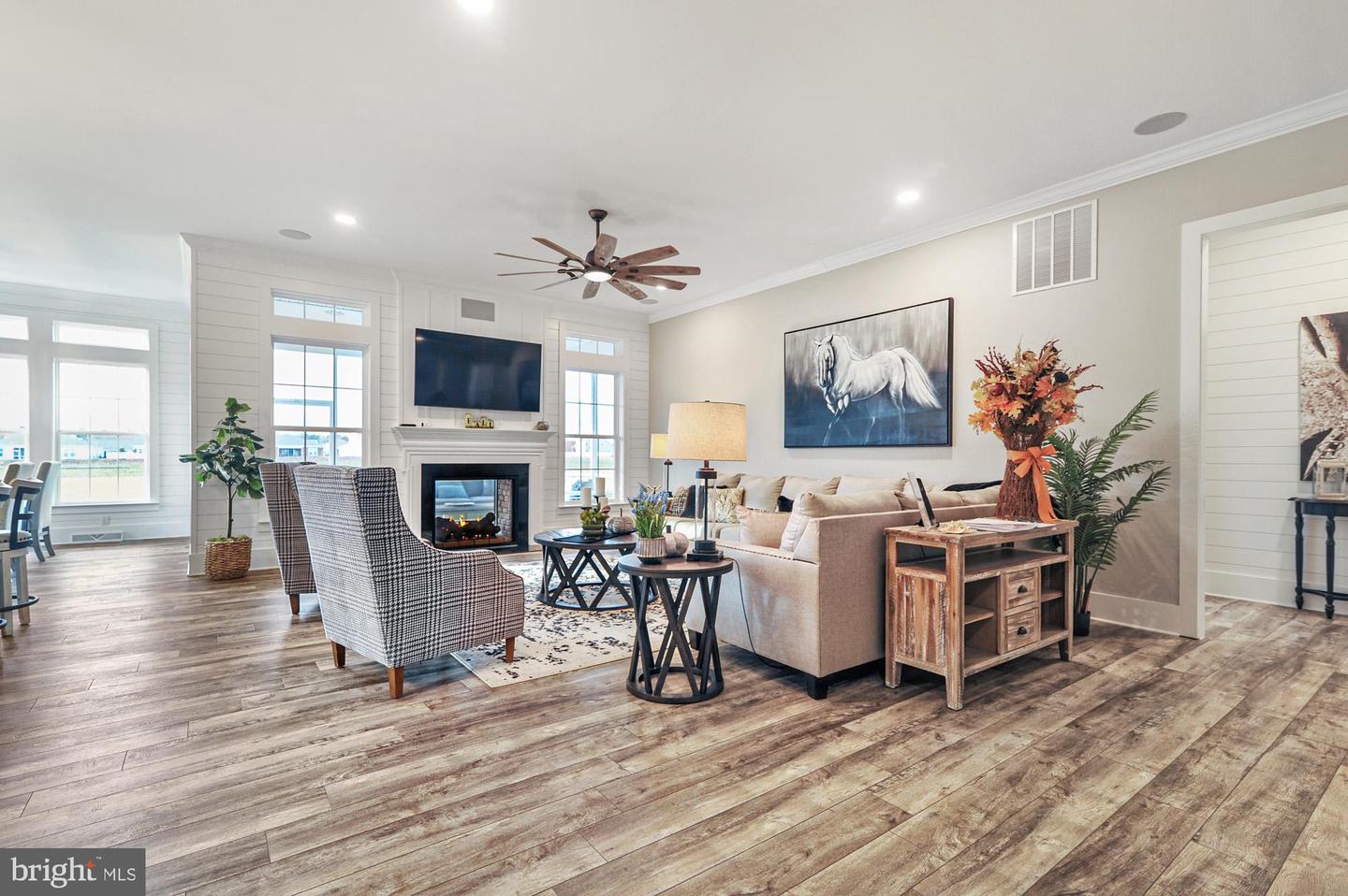 404 WIGGINS MILL Rd TOWNSEND, DE 19734