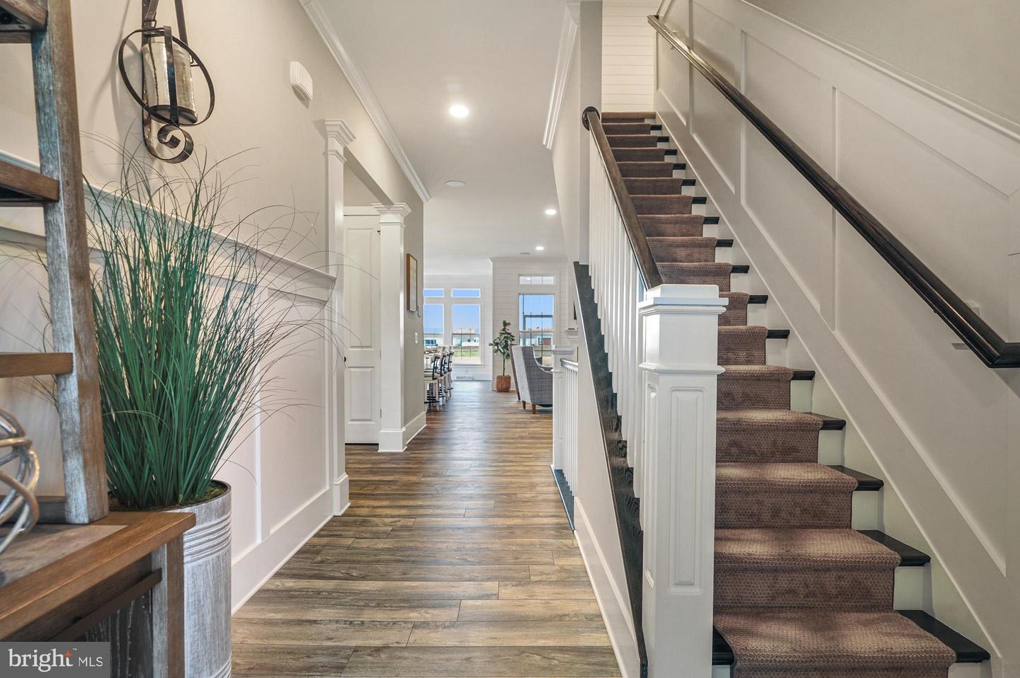 404 WIGGINS MILL Rd TOWNSEND, DE 19734