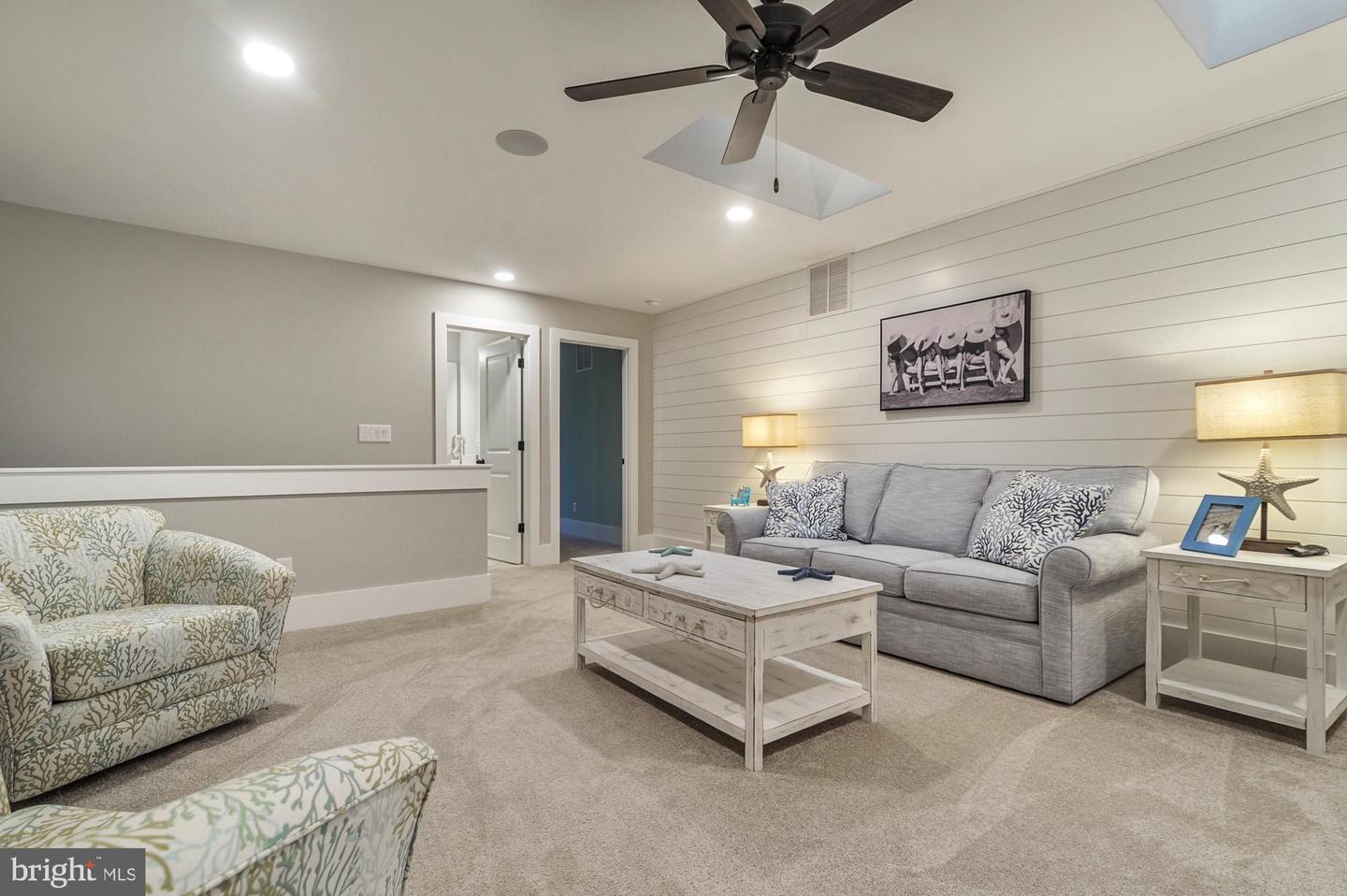 404 WIGGINS MILL Rd TOWNSEND, DE 19734