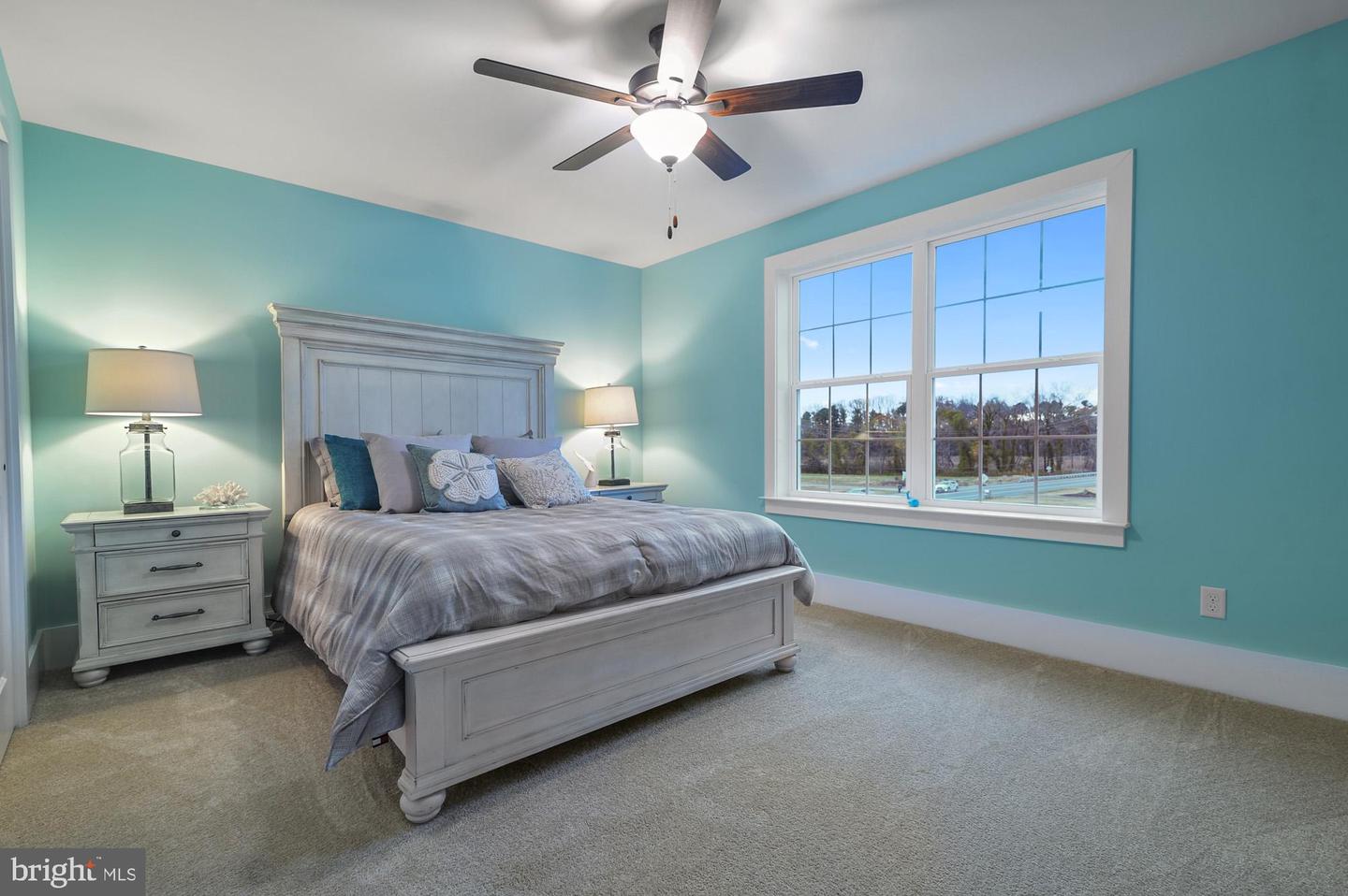 404 WIGGINS MILL Rd TOWNSEND, DE 19734