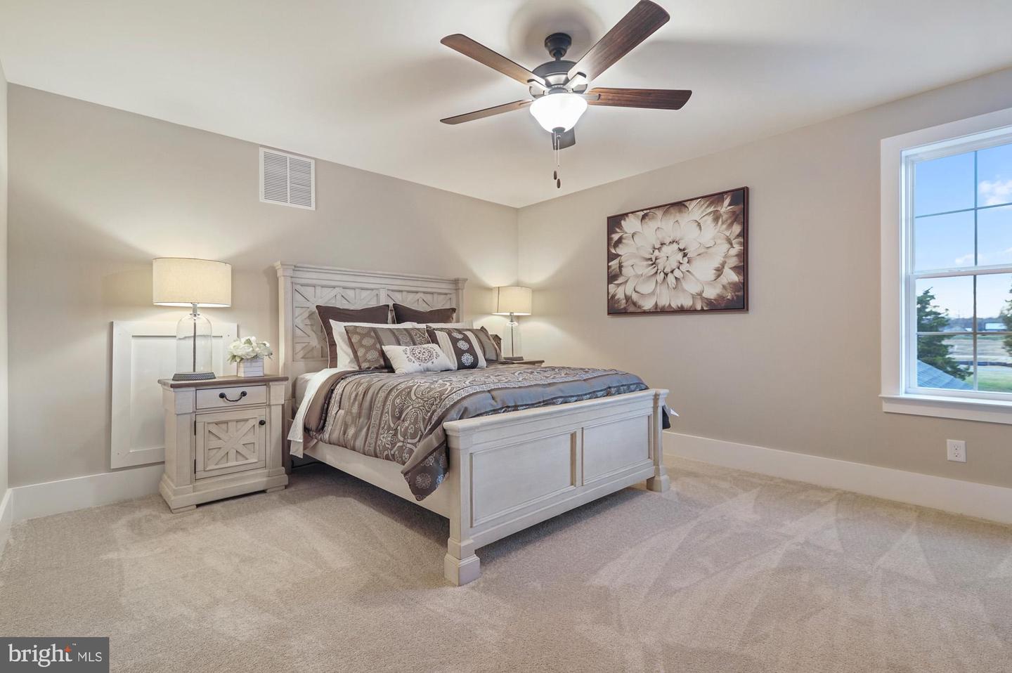 404 WIGGINS MILL Rd TOWNSEND, DE 19734