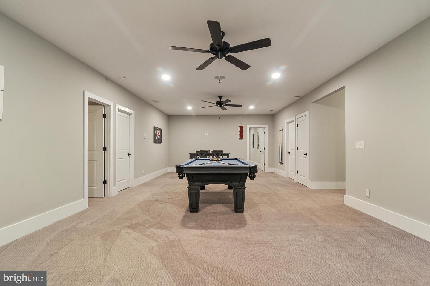 404 WIGGINS MILL Rd TOWNSEND, DE 19734