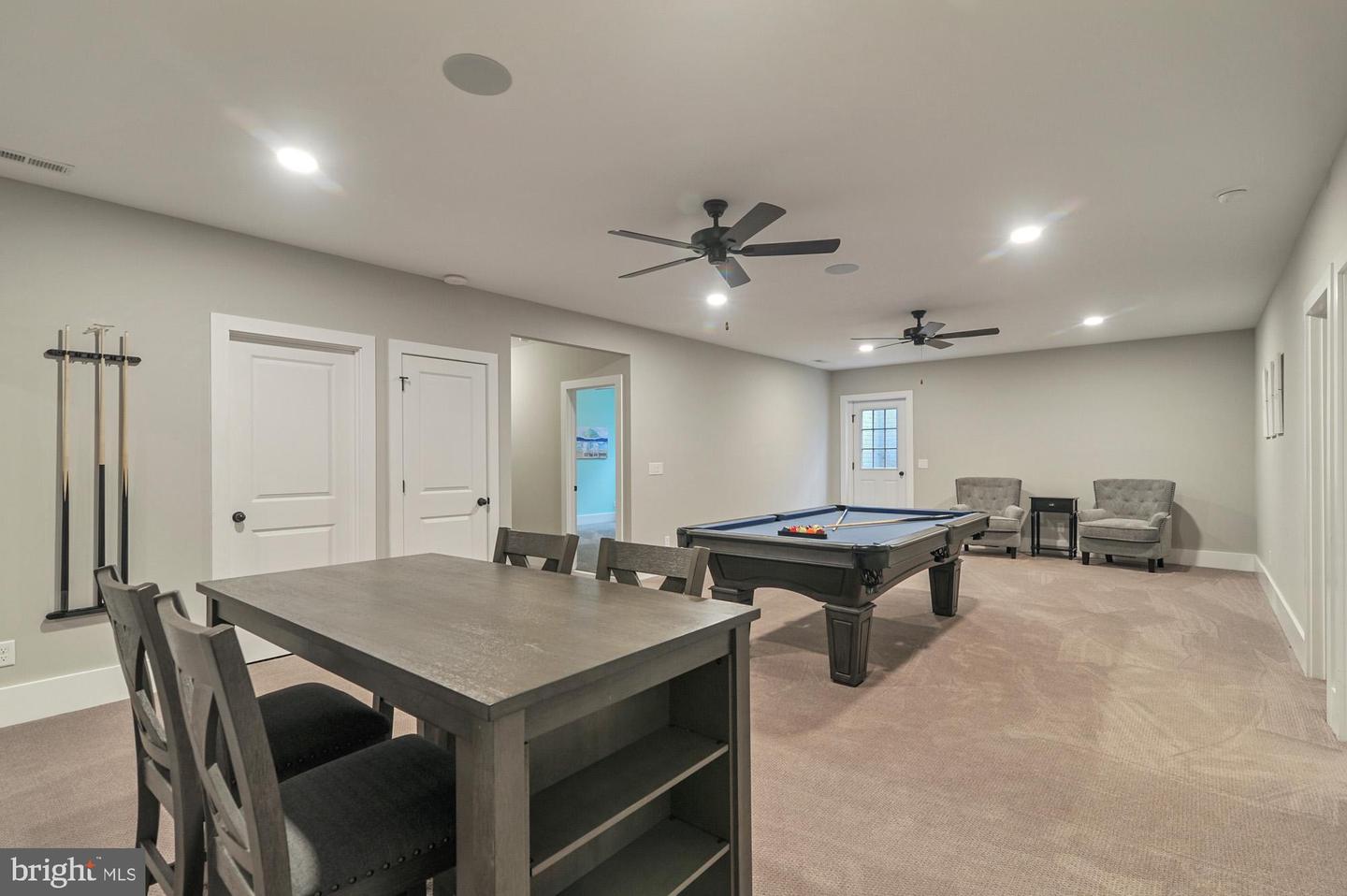 404 WIGGINS MILL Rd TOWNSEND, DE 19734