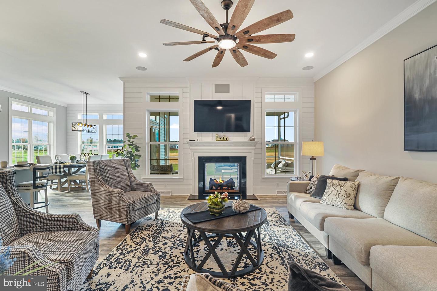 404 WIGGINS MILL Rd TOWNSEND, DE 19734