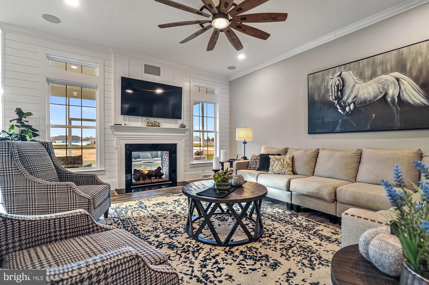 404 WIGGINS MILL Rd TOWNSEND, DE 19734