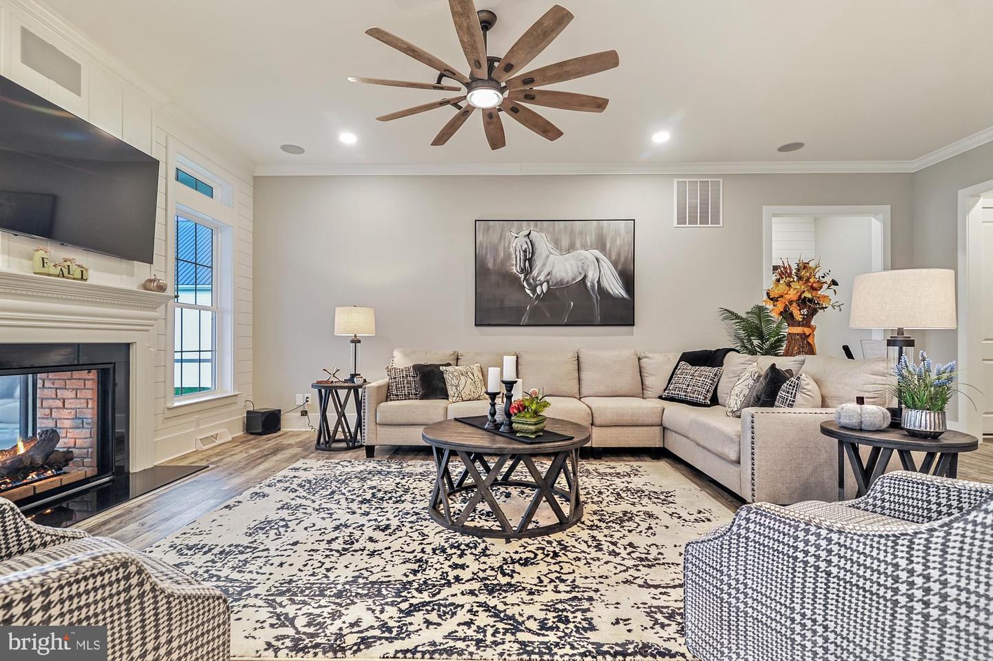 404 WIGGINS MILL Rd TOWNSEND, DE 19734