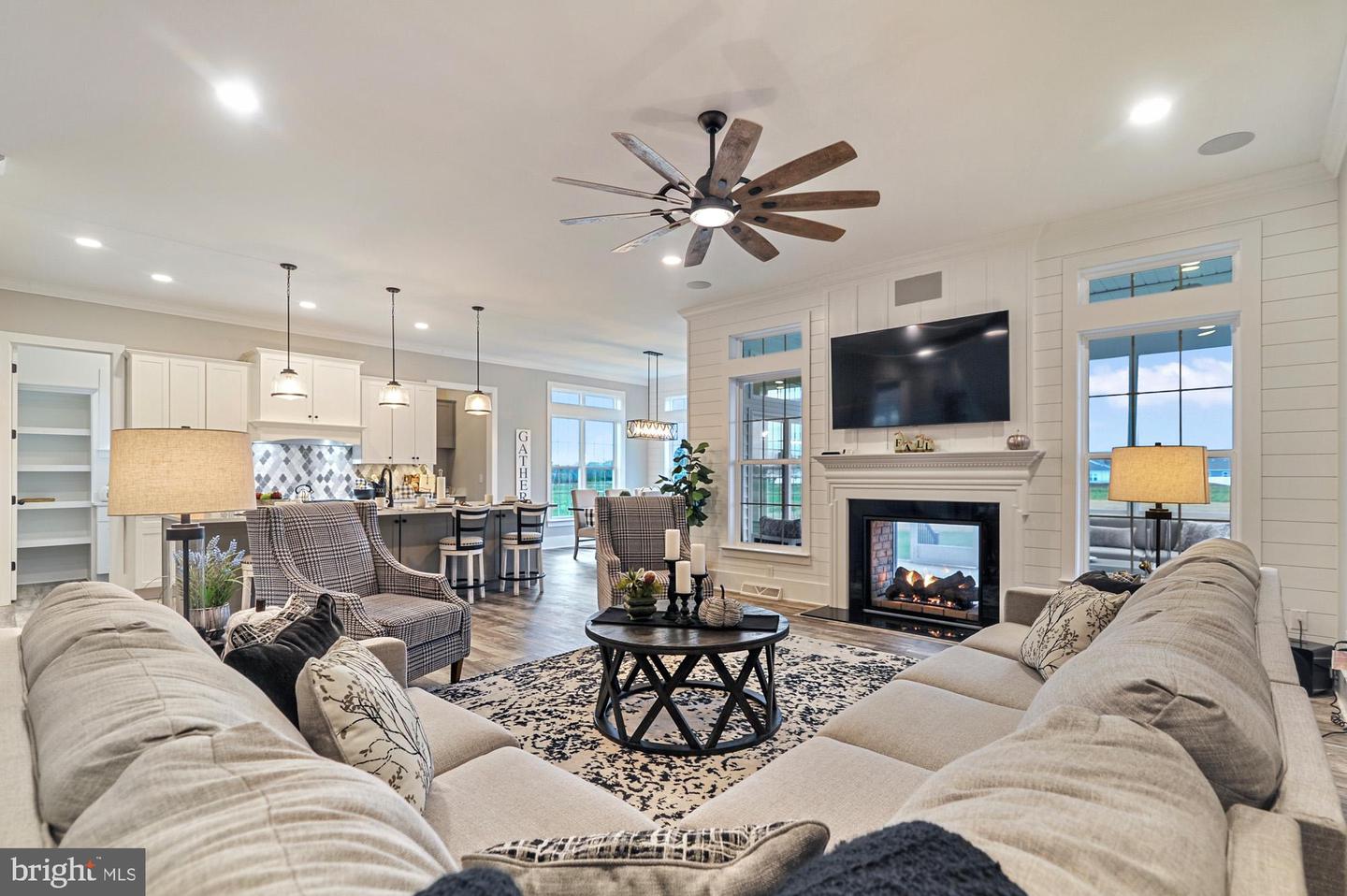 404 WIGGINS MILL Rd TOWNSEND, DE 19734