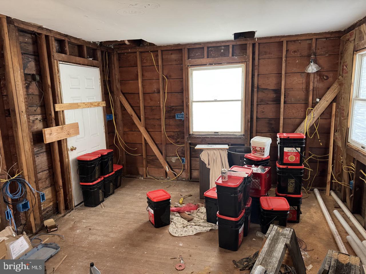 56 YALE Ave NEW CASTLE, DE 19720