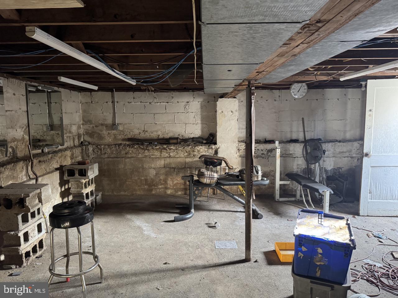 56 YALE Ave NEW CASTLE, DE 19720