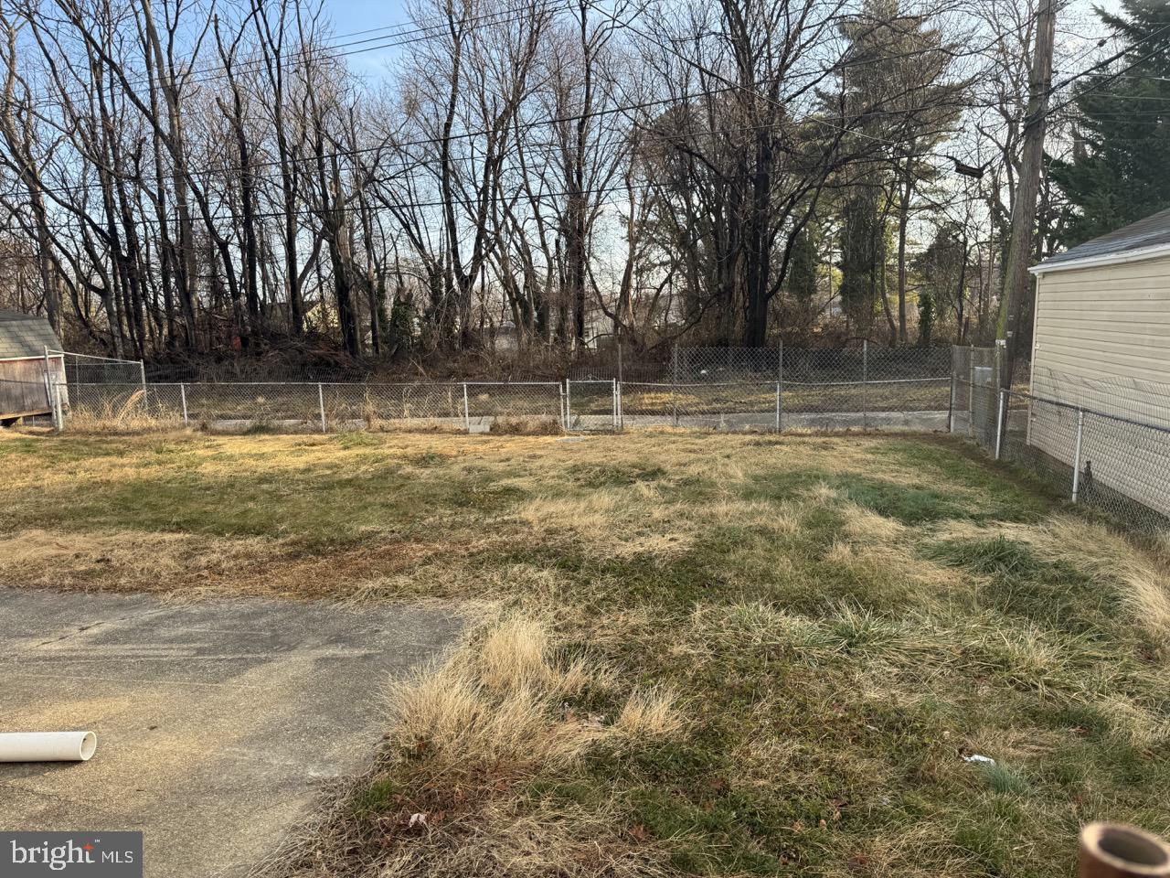 56 YALE Ave NEW CASTLE, DE 19720