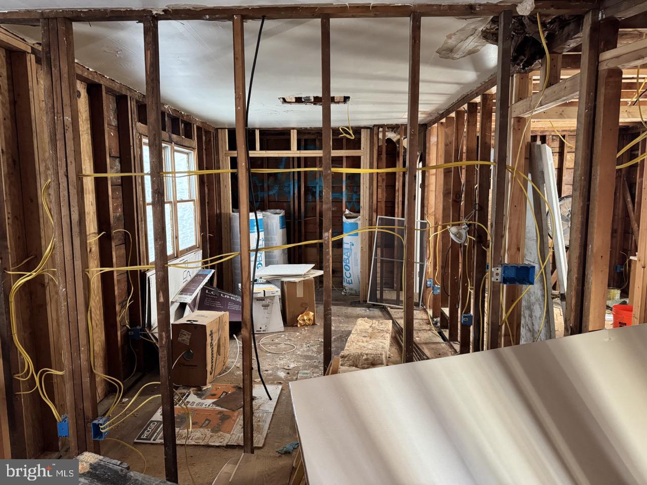 56 YALE Ave NEW CASTLE, DE 19720