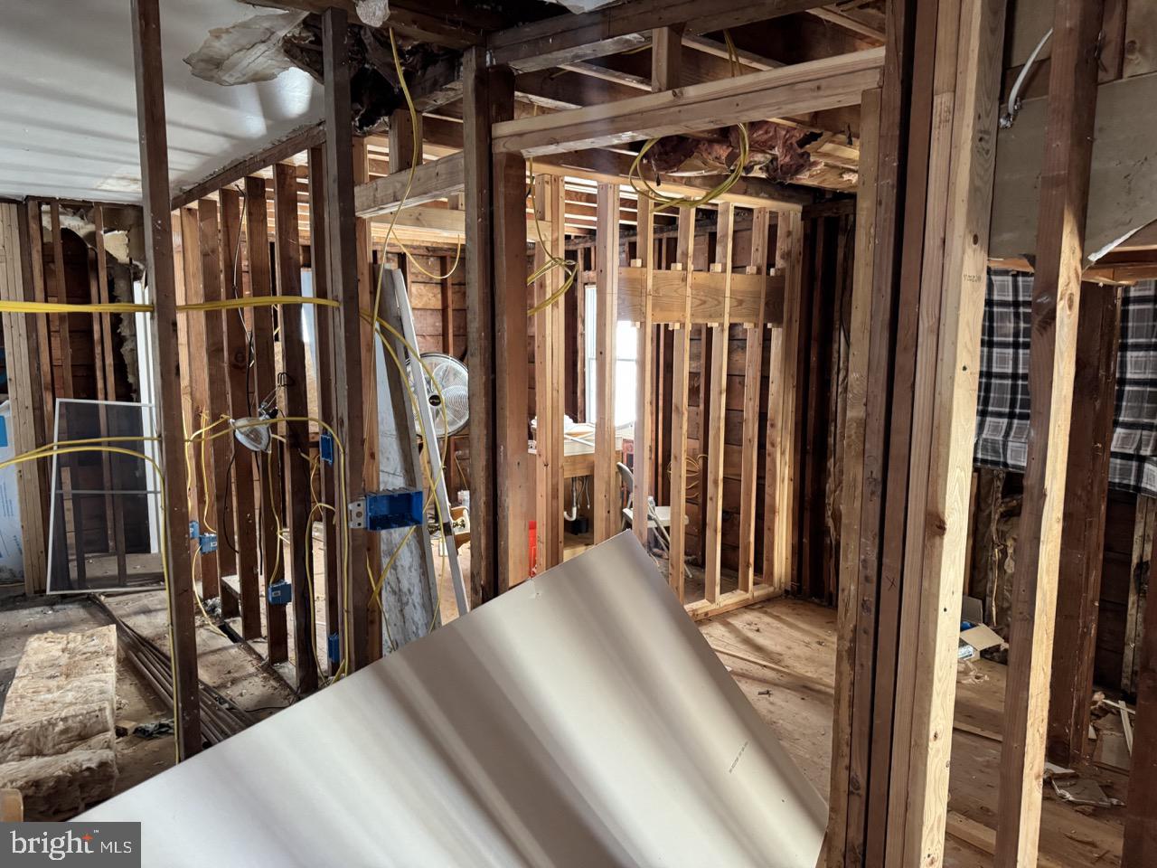 56 YALE Ave NEW CASTLE, DE 19720