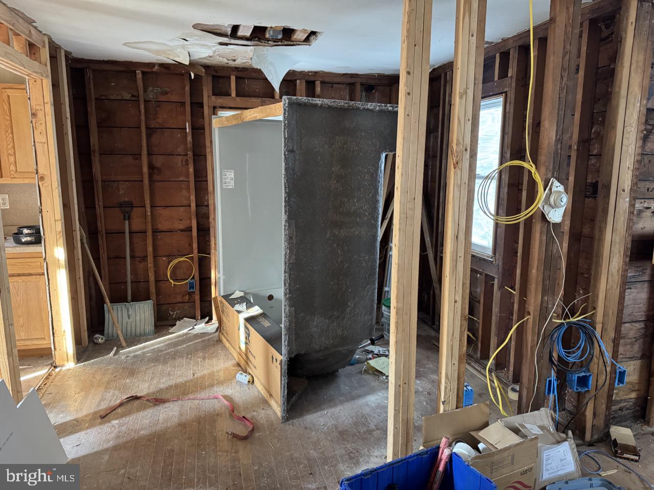 56 YALE Ave NEW CASTLE, DE 19720