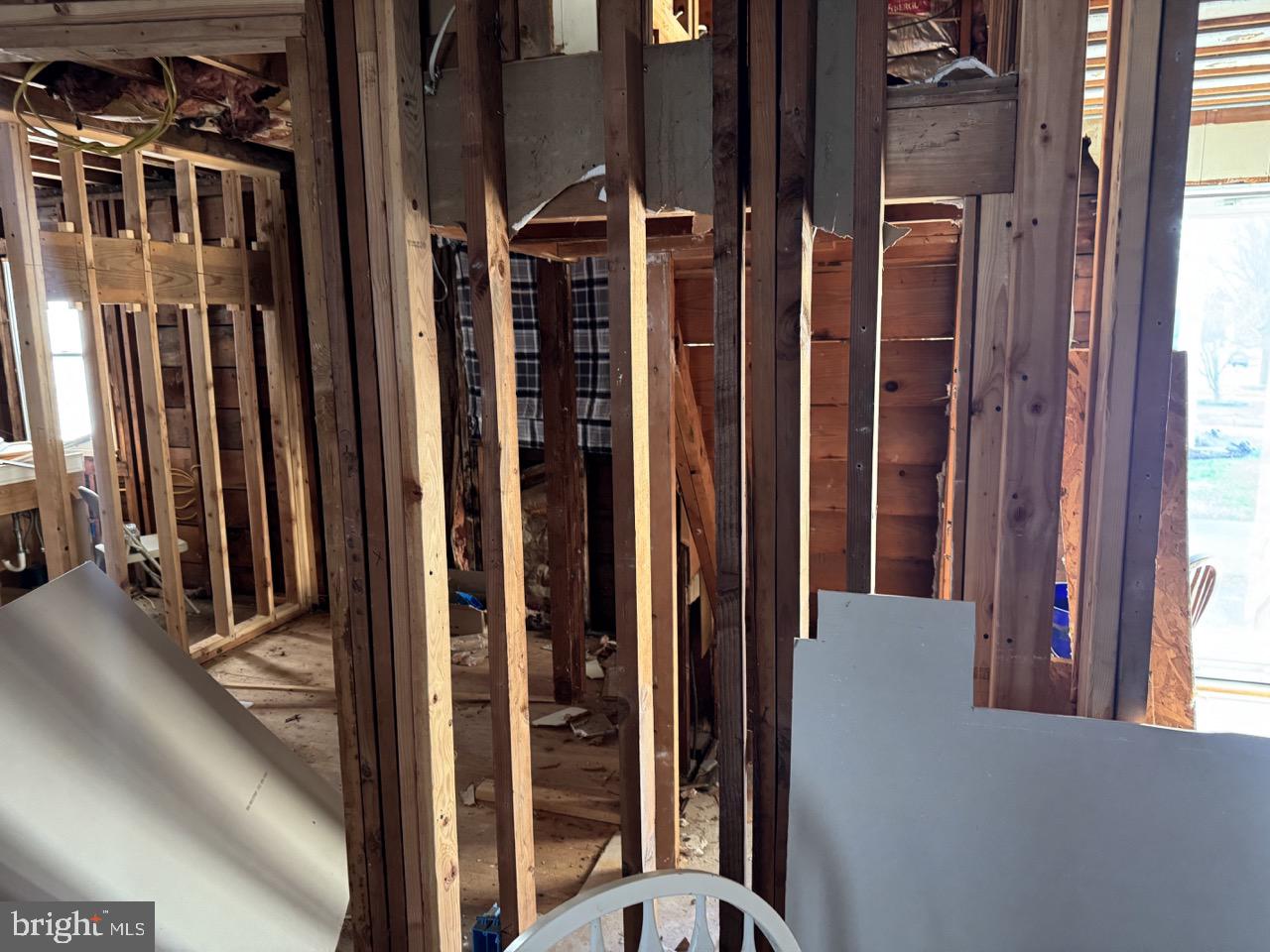 56 YALE Ave NEW CASTLE, DE 19720