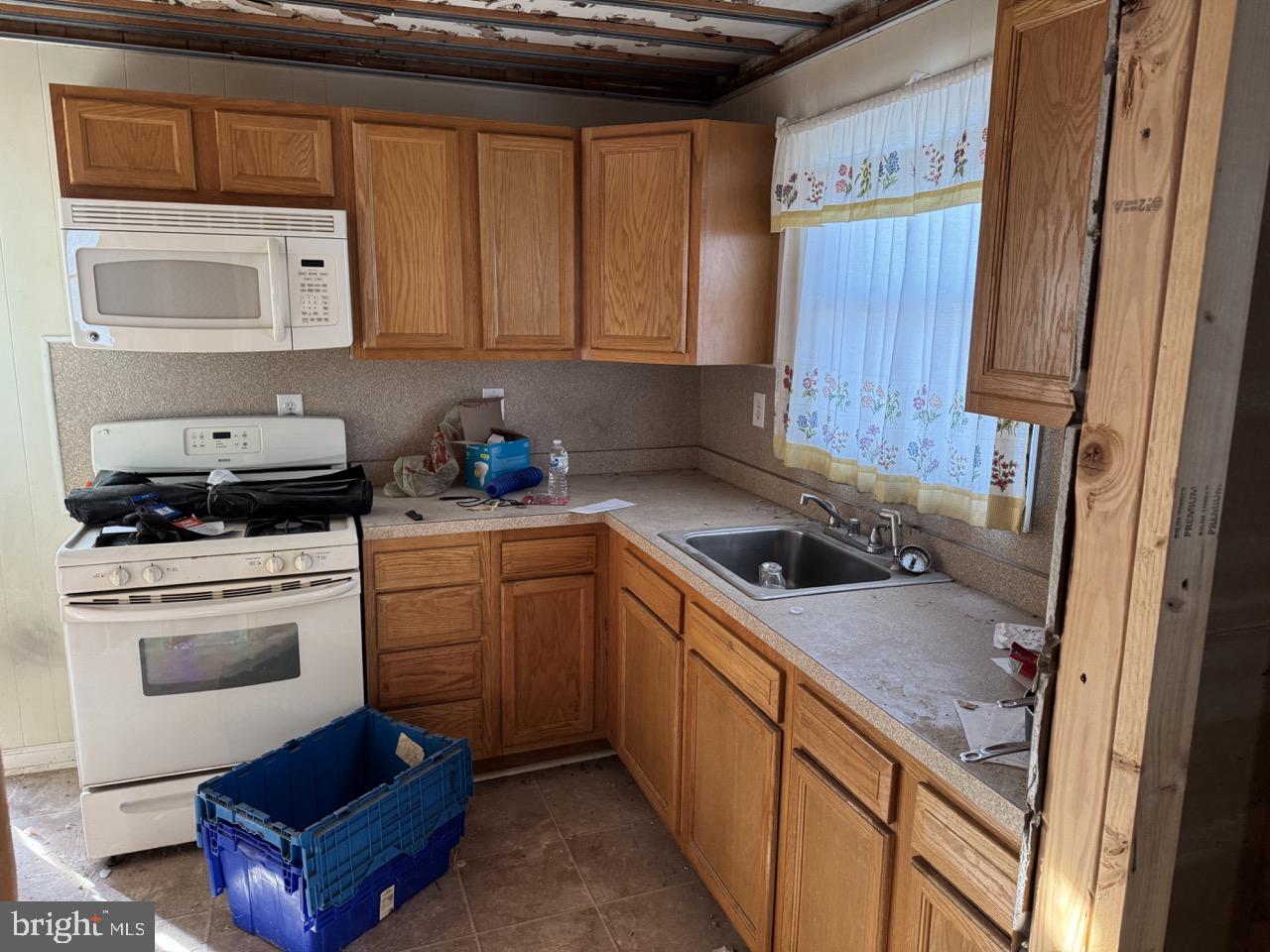 56 YALE Ave NEW CASTLE, DE 19720