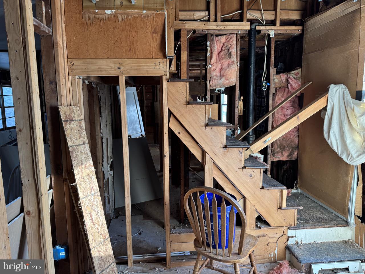 56 YALE Ave NEW CASTLE, DE 19720