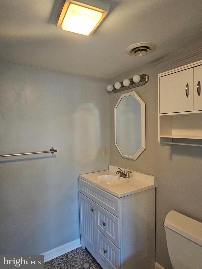 19 HENLOPEN Gdns LEWES, DE 19958