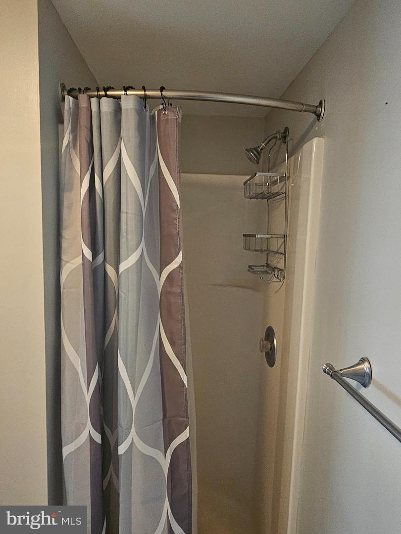 19 HENLOPEN Gdns LEWES, DE 19958