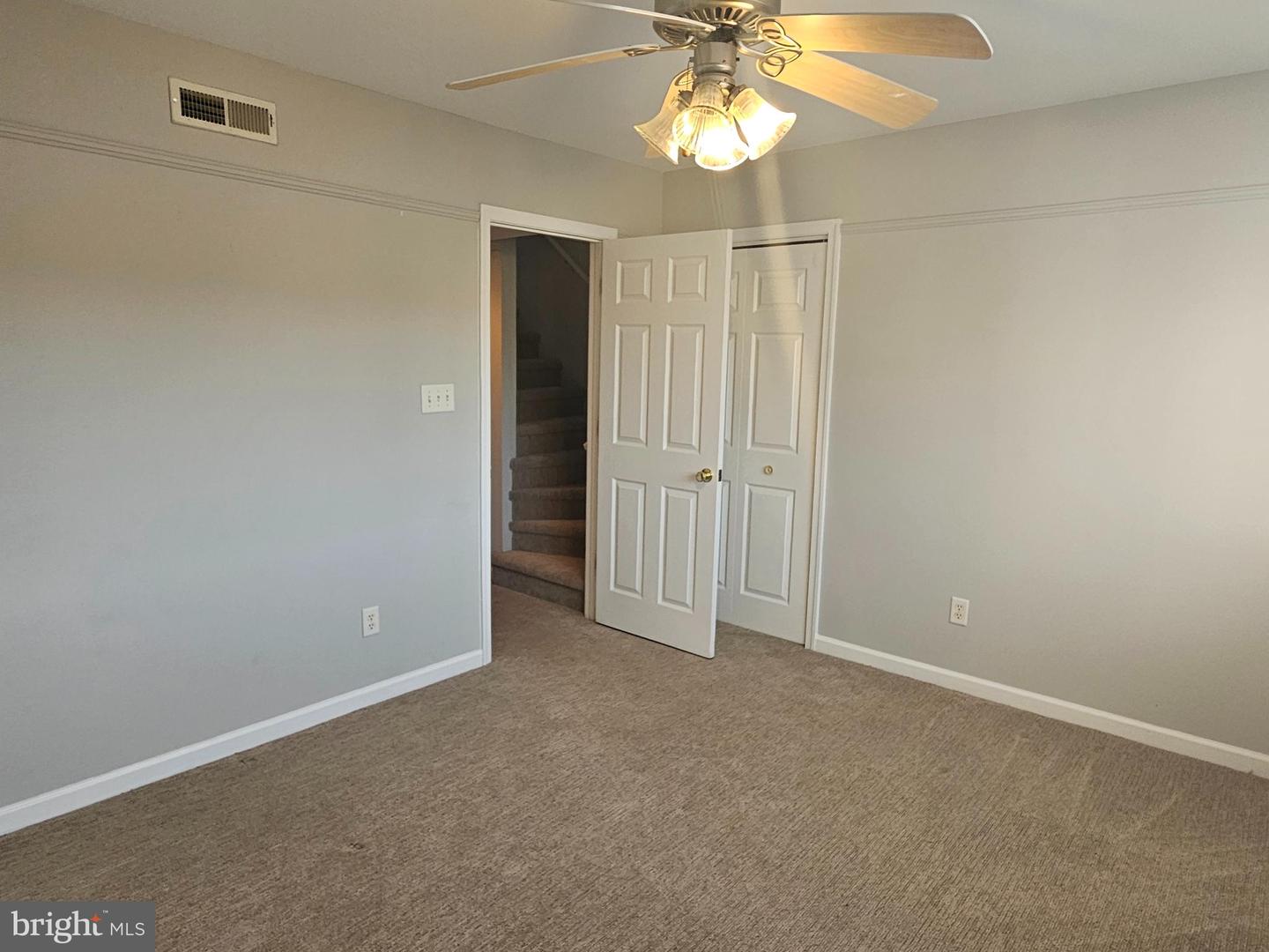 19 HENLOPEN Gdns LEWES, DE 19958