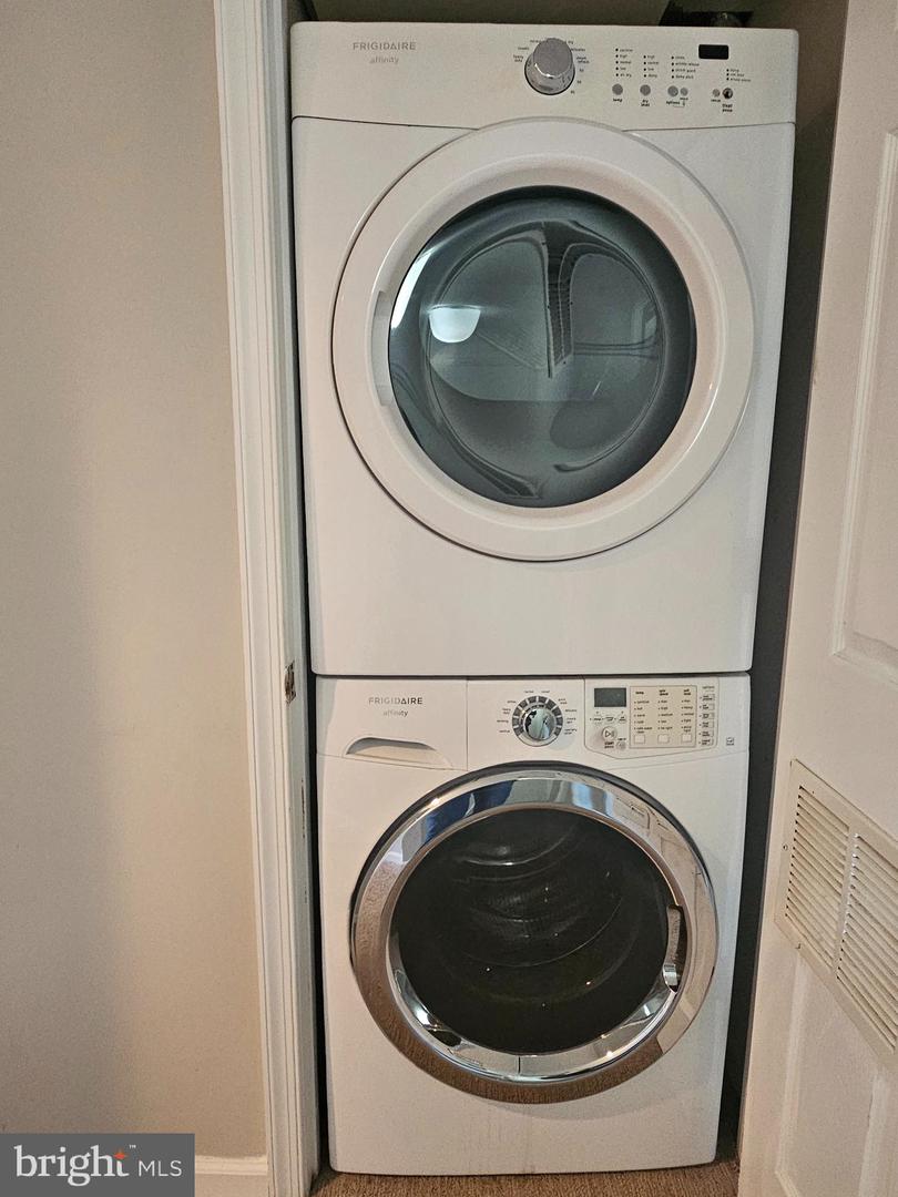 19 HENLOPEN Gdns LEWES, DE 19958