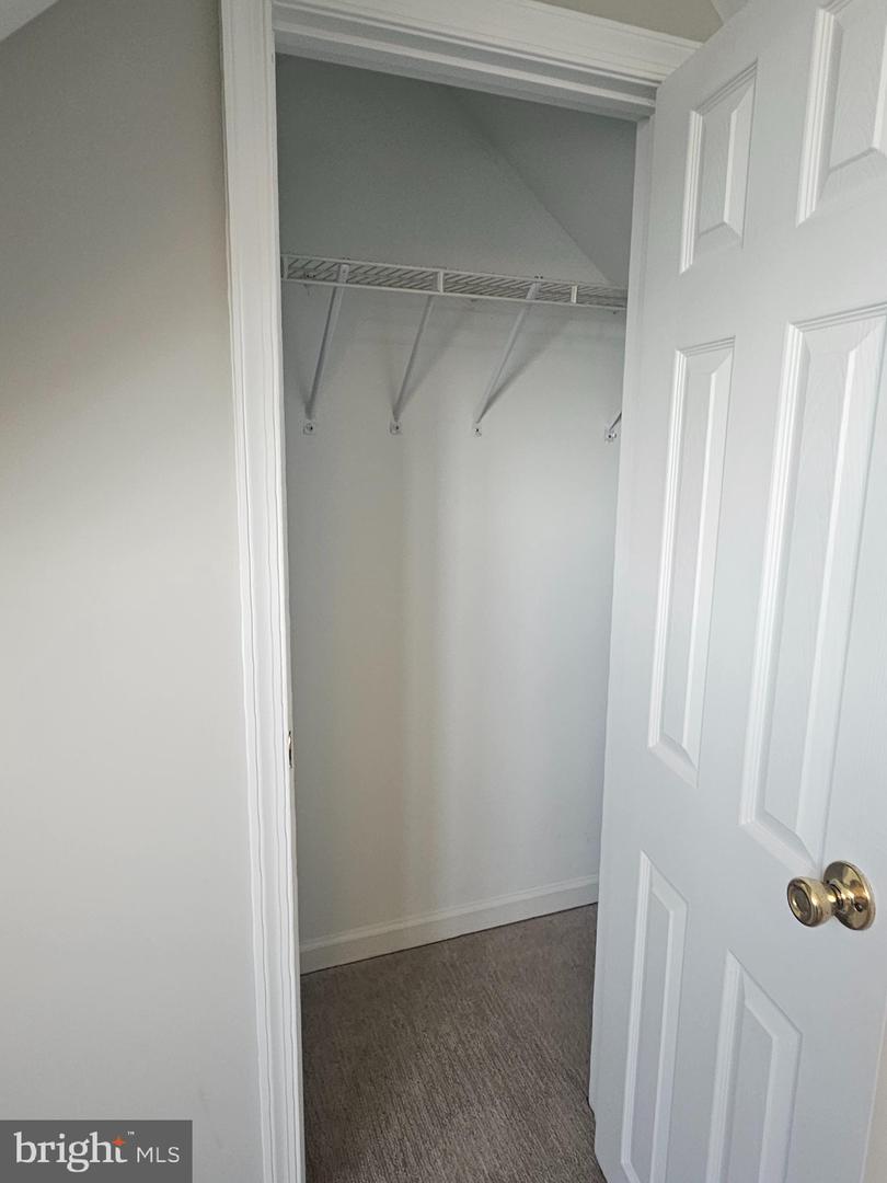 19 HENLOPEN Gdns LEWES, DE 19958