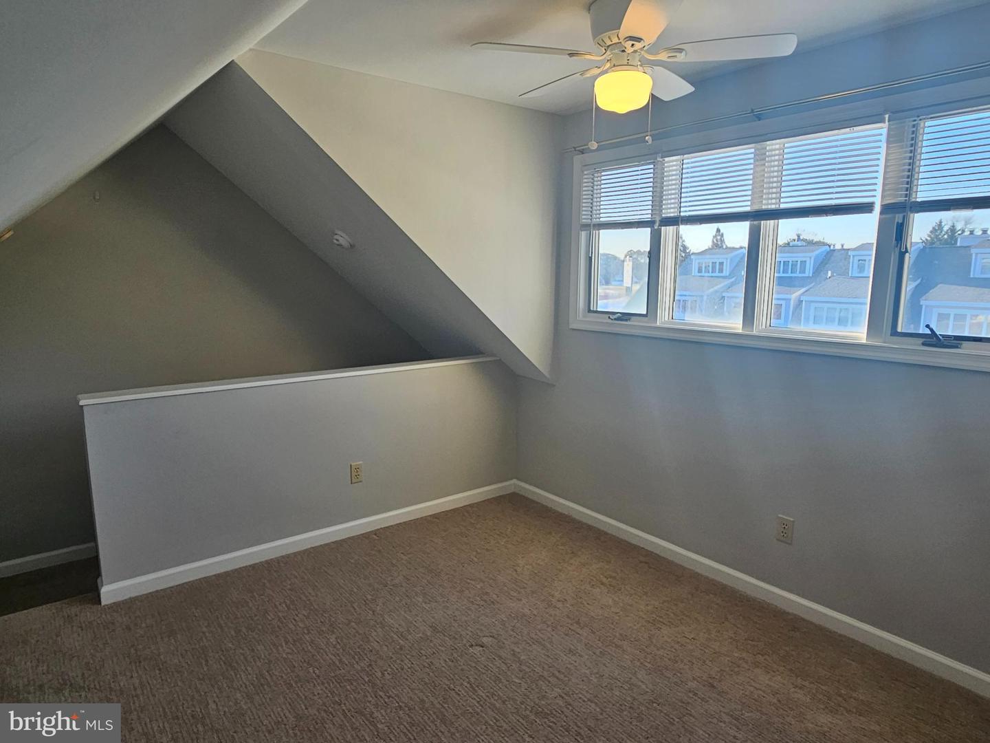 19 HENLOPEN Gdns LEWES, DE 19958