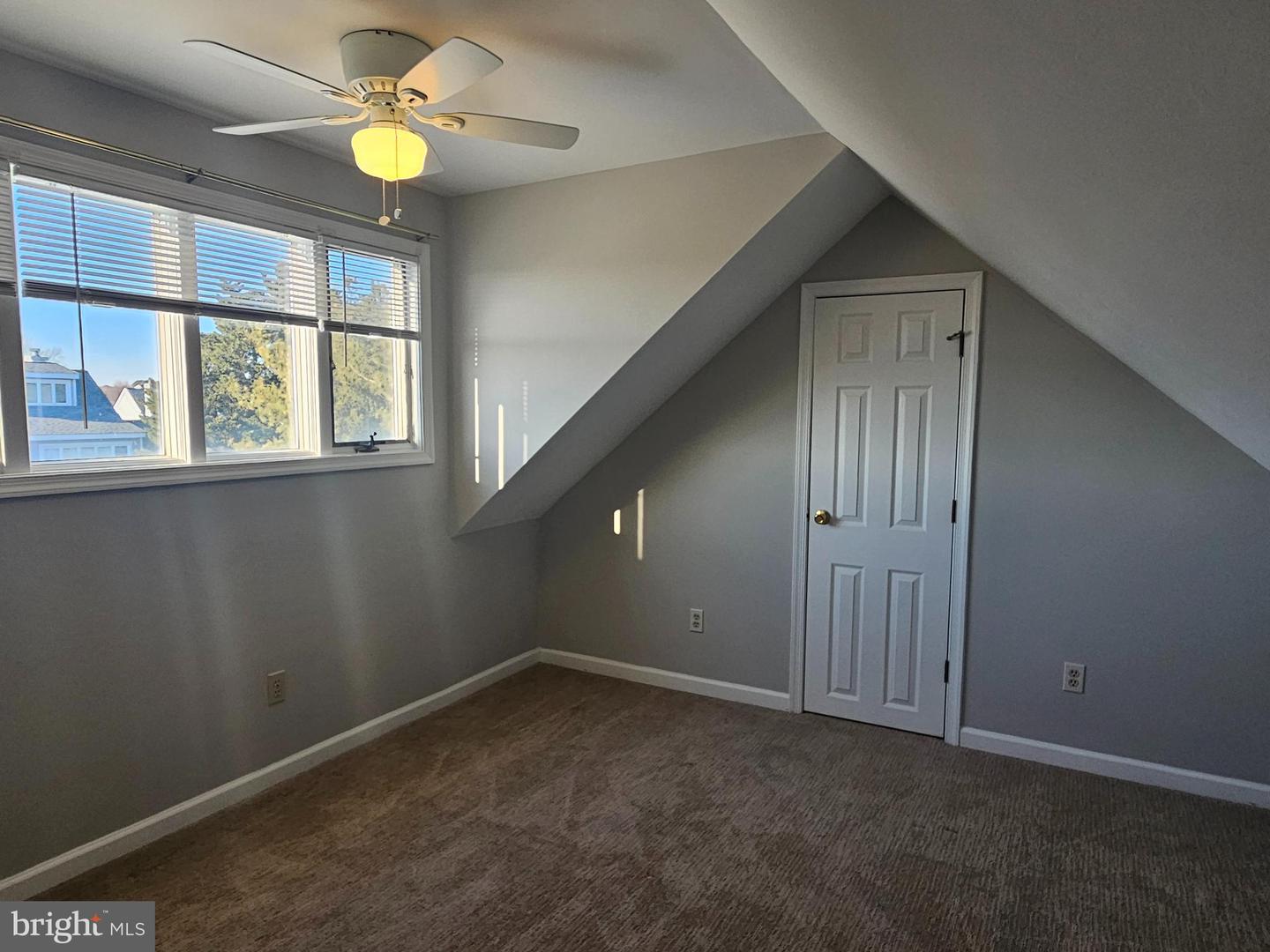 19 HENLOPEN Gdns LEWES, DE 19958