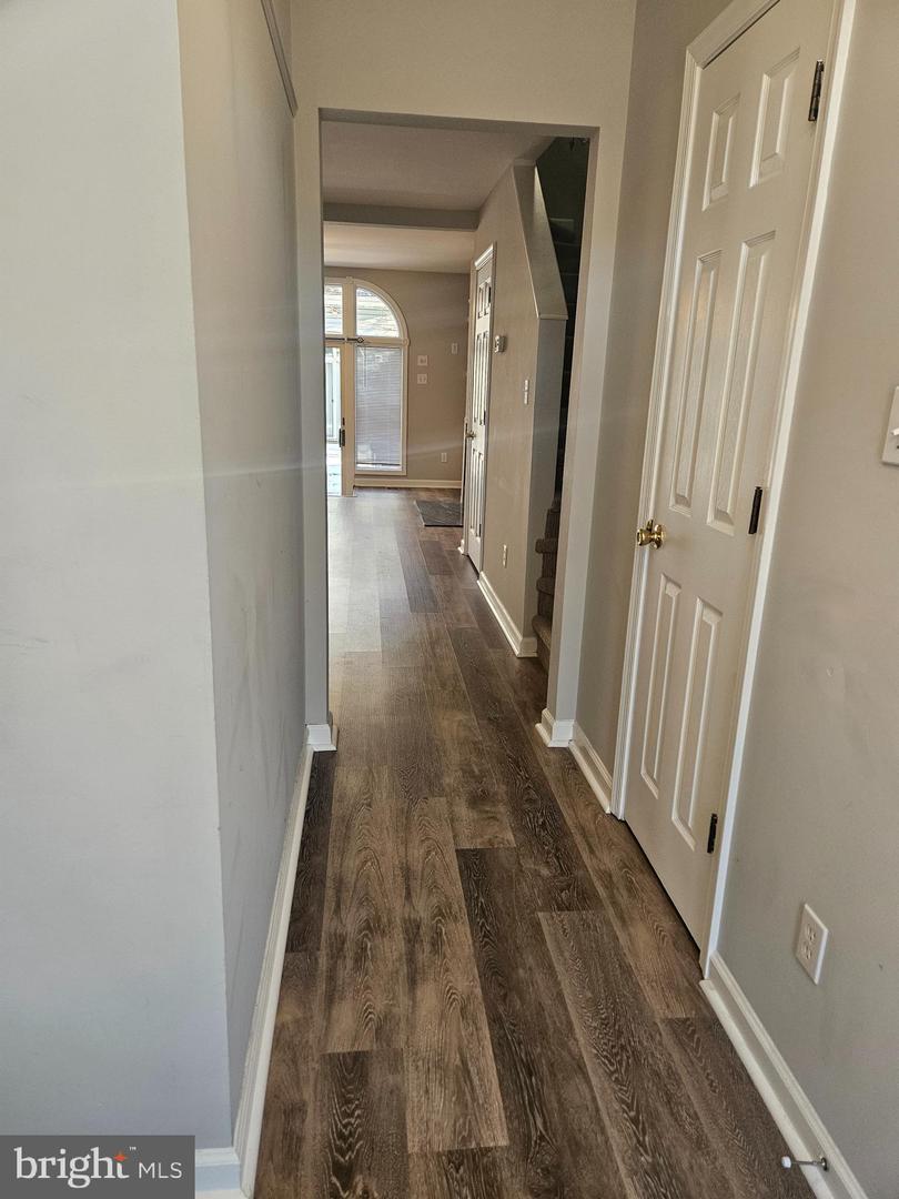 19 HENLOPEN Gdns LEWES, DE 19958