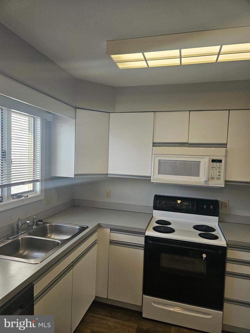 19 HENLOPEN Gdns LEWES, DE 19958