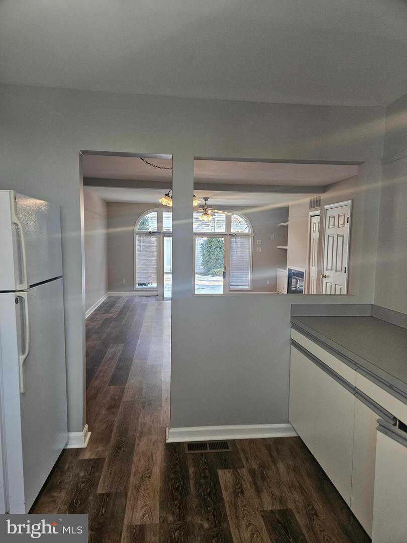 19 HENLOPEN Gdns LEWES, DE 19958