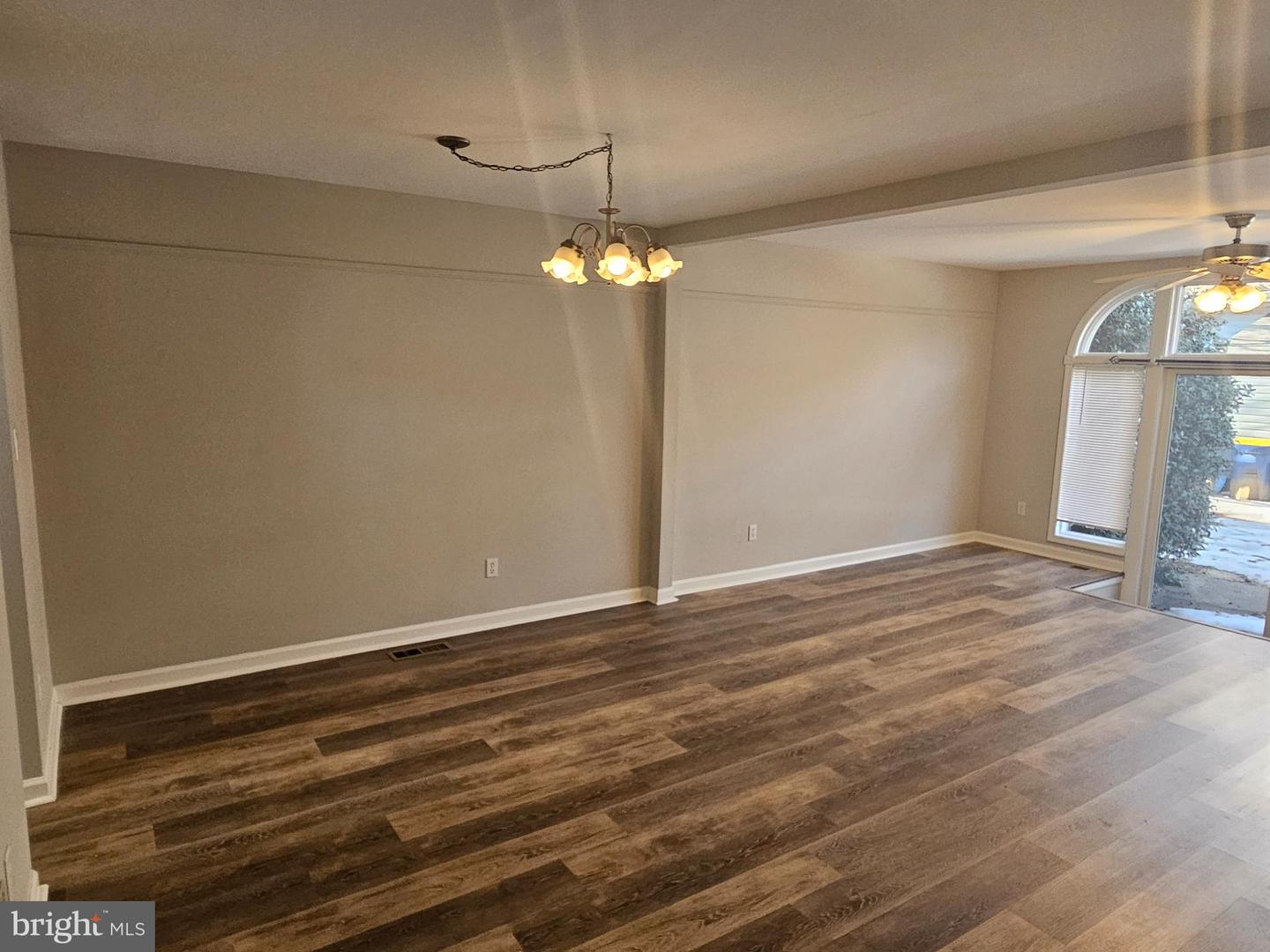 19 HENLOPEN Gdns LEWES, DE 19958