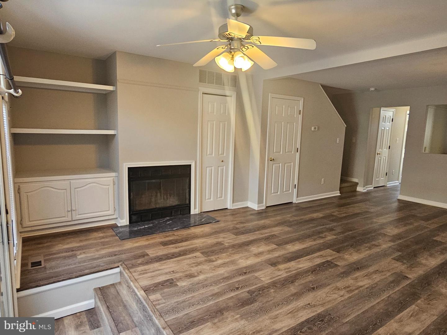 19 HENLOPEN Gdns LEWES, DE 19958