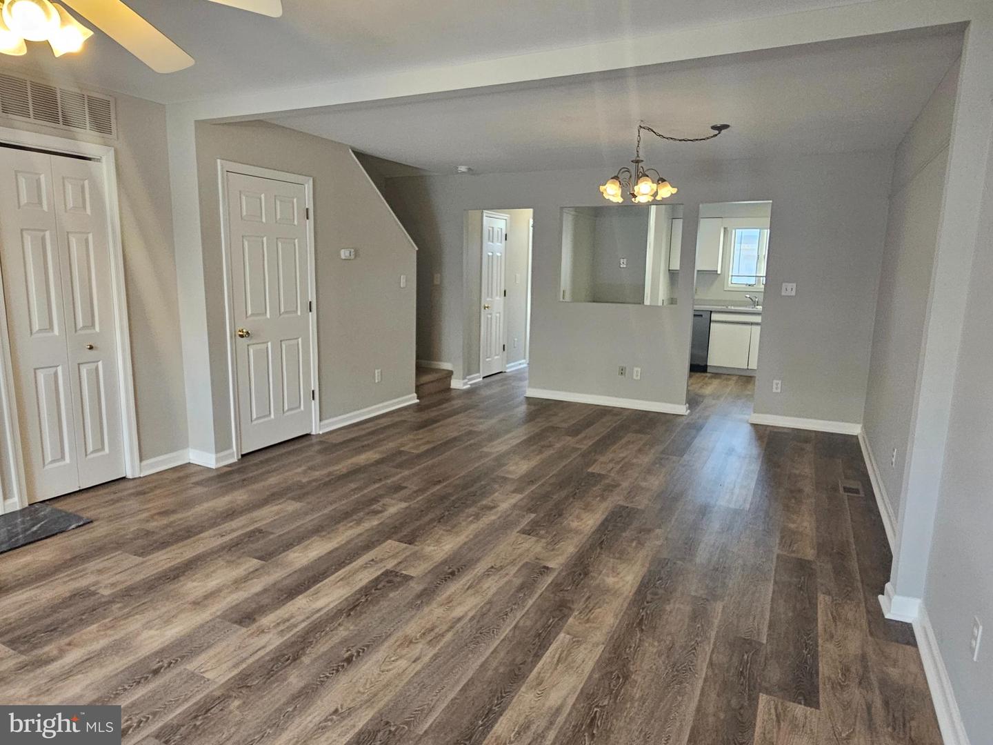 19 HENLOPEN Gdns LEWES, DE 19958